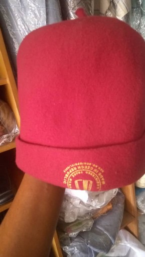 Igbo red hat long 50 dollars.jpg